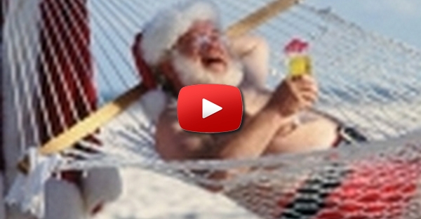 Pai Natal 2